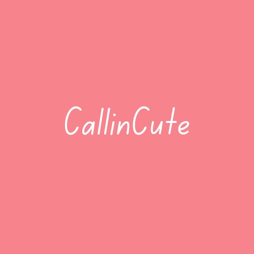 CallinCute